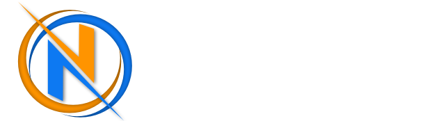 NRG Forms